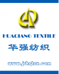 Jiangsu Huaqiang Textile Co.,Ltd.